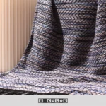 Soft furnishings, sofas, model homes, bay windows, modern, Nordic, Italian, light luxury, children's rooms, skateboard-themed, embroidered throw pillows - Image 4