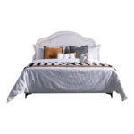 10-Piece Yellow Bedding Set for Children's Room Showroom; Luxury Multi-Piece Bedding Sets for Guesthouse and Villa Showrooms - Image 6